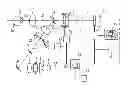 Fig. 01 - IMAGING APPARATUS AND FOCUSING METHOD FOR IMAGING APPARATUS