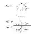 Fig. 02 - IMAGING APPARATUS AND FOCUSING METHOD FOR IMAGING APPARATUS