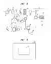 Fig. 03 - IMAGING APPARATUS AND FOCUSING METHOD FOR IMAGING APPARATUS