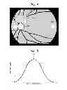 Fig. 04 - IMAGING APPARATUS AND FOCUSING METHOD FOR IMAGING APPARATUS