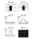 Fig. 05 - IMAGING APPARATUS AND FOCUSING METHOD FOR IMAGING APPARATUS