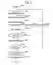 Fig. 07 - IMAGING APPARATUS AND FOCUSING METHOD FOR IMAGING APPARATUS