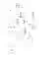 Fig. 02 - OPHTHALMOLOGIC APPARATUS AND CONTROL METHOD