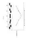 Fig. 06 - OPHTHALMOLOGIC APPARATUS AND CONTROL METHOD