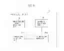 Fig. 09 - OPHTHALMOLOGIC APPARATUS AND CONTROL METHOD