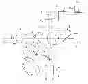 Fig. 01 - OPHTHALMOLOGIC APPARATUS, CONTROL METHOD THEREOF, AND PROGRAM