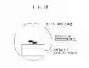 Fig. 03 - OPHTHALMOLOGIC APPARATUS, CONTROL METHOD THEREOF, AND PROGRAM