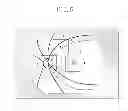 Fig. 07 - OPHTHALMOLOGIC APPARATUS, CONTROL METHOD THEREOF, AND PROGRAM