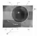 Fig. 01 - Ophthalmologic visualization system