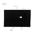 Fig. 09 - Ophthalmologic visualization system
