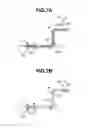 Fig. 08 - Ophthalmologic apparatus and method for controlling the same