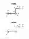 Fig. 09 - Ophthalmologic apparatus and method for controlling the same