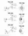 Fig. 11 - Ophthalmologic apparatus and method for controlling the same