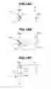 Fig. 15 - Ophthalmologic apparatus and method for controlling the same