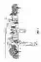 Fig. 02 - Method of making a panoramic print