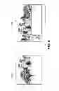 Fig. 07 - Method of making a panoramic print