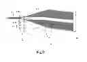 Fig. 04 - Illumination device, projection type image display device, and optical device
