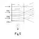 Fig. 06 - Illumination device, projection type image display device, and optical device