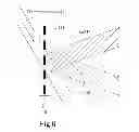Fig. 07 - Illumination device, projection type image display device, and optical device