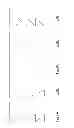 Fig. 09 - Illumination device, projection type image display device, and optical device