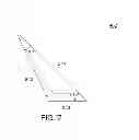 Fig. 06 - LASER PROJECTION SYSTEM