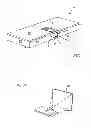 Fig. 06 - Mobile Device, Case and Attachment with Retractable Optic