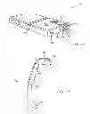 Fig. 08 - Mobile Device, Case and Attachment with Retractable Optic