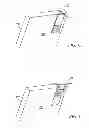 Fig. 09 - Mobile Device, Case and Attachment with Retractable Optic