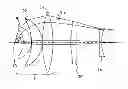 Fig. 01 - Illumination optical system and projection-type display apparatus
