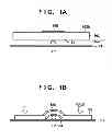 Fig. 02 - DETECTION APPARATUS, LITHOGRAPHY APPARATUS, METHOD OF MANUFACTURING  ARTICLE, AND DETECTION METHOD