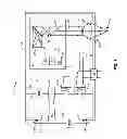 Fig. 02 - Analytical instrumentation in hazardous environments via static pressurization