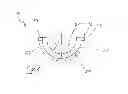 Fig. 02 - Atomizing furnace