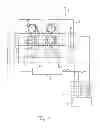 Fig. 02 - Method of detecting molecules and optical sensor