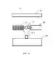 Fig. 06 - Transmitted light observation apparatus