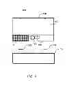 Fig. 07 - Transmitted light observation apparatus