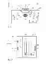 Fig. 02 - Multiple examinations of a sample