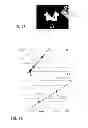 Fig. 06 - Multiple examinations of a sample