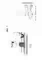 Fig. 02 - Equipment and method for diagnosing sliding condition of rotating electrical machine