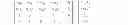Fig. 02 - Integrated delay line for optical coherence tomography