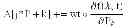 Fig. 12 - PECVD process