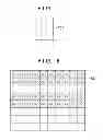 Fig. 07 - Image processing method, image processing apparatus, and non-transitory computer-readable medium