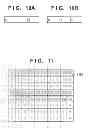 Fig. 09 - Image processing method, image processing apparatus, and non-transitory computer-readable medium