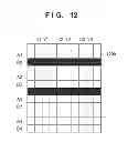 Fig. 10 - Image processing method, image processing apparatus, and non-transitory computer-readable medium