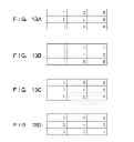Fig. 11 - Image processing method, image processing apparatus, and non-transitory computer-readable medium
