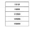 Fig. 01 - Device, method, and recording medium for outputting image