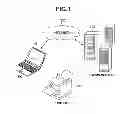 Fig. 02 - Device, method, and recording medium for outputting image