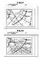 Fig. 06 - Device, method, and recording medium for outputting image
