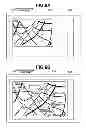Fig. 07 - Device, method, and recording medium for outputting image