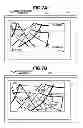 Fig. 08 - Device, method, and recording medium for outputting image