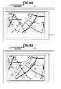 Fig. 09 - Device, method, and recording medium for outputting image